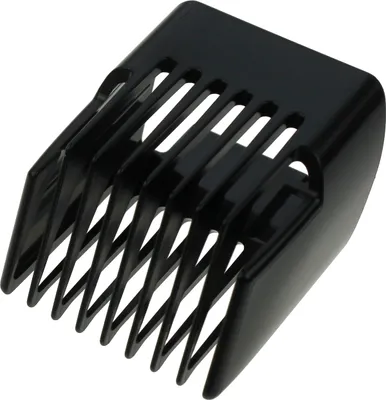 Image de Panasonic WER203K7398 Peigne pour tondeuses à barbe et à cheveux ER203, ER204, ER205