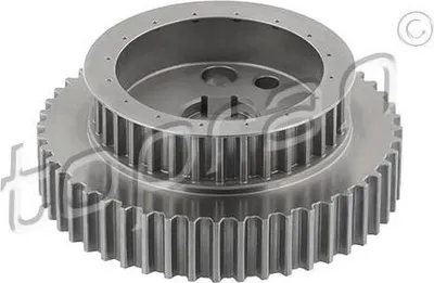Produktbild von TOPRAN Zahnrad Nockenwelle 109 843 für VW Golf IV Schrägheck (1J1) POLO (9N_)