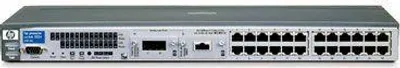 Obrázek produktu pro Přepínač HP ProCurve 2524