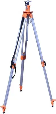 Produktbild von Kurbelstativ,  80 - 200 cm