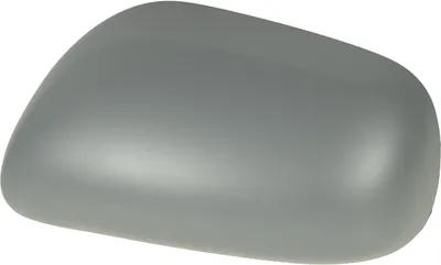 Imagen del producto de Taros Trade 84109: Cubierta del espejo, lado izquierdo
