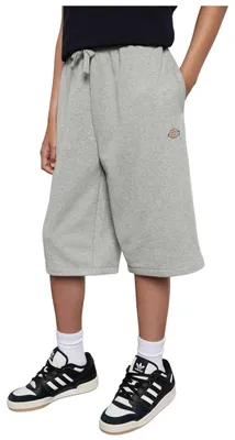 Immagine prodotto di Pantaloncini Dickies Mapleton Shorts da Bambini