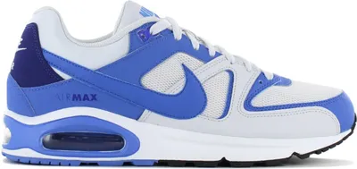 Produktbild von Schuhe Nike Air Max Command CT2143002