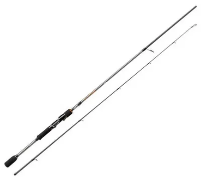 Obrázok produktu pre Prút Mitchell Traxx MX2 Lure Spinning Rod