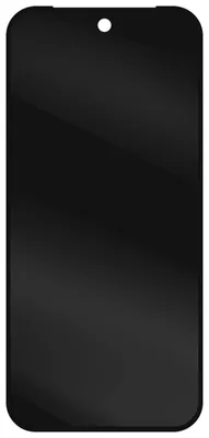 Immagine prodotto di Clappio, schermo LCD touchscreen di ricambio per Google Pixel 10 Pro XL, nero