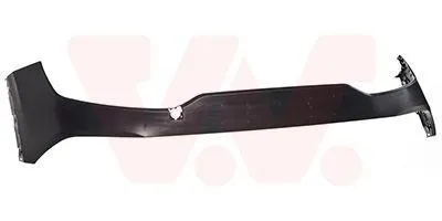 Obrázek produktu pro VAN WEZEL nárazník pro KIA Sportage V (NQ5) 8396570