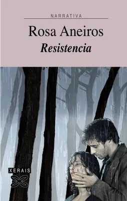 Image de Résistance