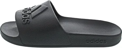 Produktbild von adidas Adilette Aqua (12/cblack-cblack)