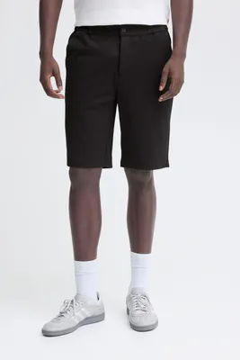 Immagine prodotto di Blend BHAdrian Pantaloncini chino da uomo Bermuda Regular Fit
