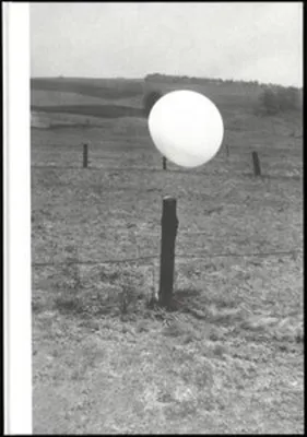 Image de Ballons
