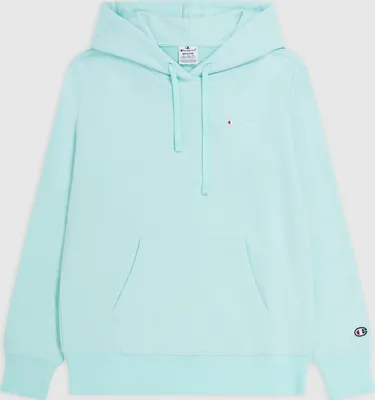 Produktbild von CHAMPION Hooded Sweatshirt POG POG XL