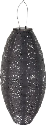Produktbild von Foxdale LED-Laterne