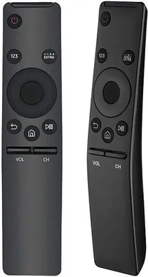 Obrázok produktu pre Diaľkové ovládanie pre Samsung BN59-01259B náhradné