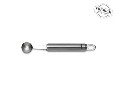 Produktbild von Weis Kugelausstecher Supremissima Ø 2,9 cm