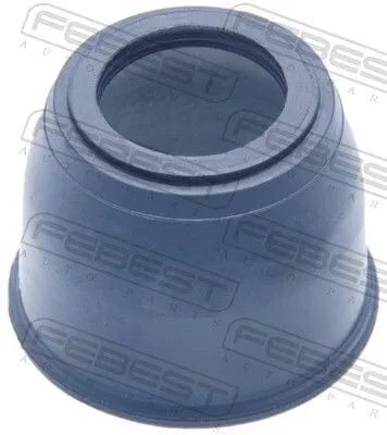 Produktbild von Febest Nbjb-Y62Lr