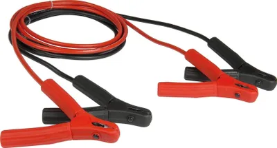 Immagine prodotto di Cavo Jumper 16 Qmm L=3 M, Rame