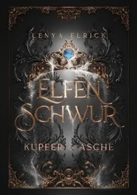 Image de Serment des elfes 2