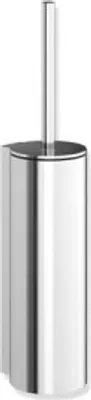 Produktbild von HEWI 900.20.00140 WC-Bürstengarnitur