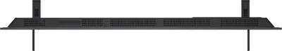 Produktbild von 42C5 Master