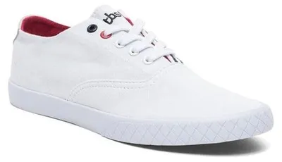 Zdjęcie produktu dla TBS Buty Polshoe Blanc Q8007-43