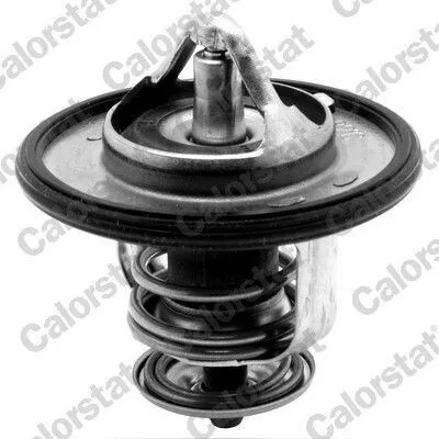 Produktbild von CALORSTAT by Vernet Thermostat Kühlmittel 87°C für MITSUBISHI OUTLANDER III (GGW, GFW, ZJ) für SUBARU FORESTER (SH)