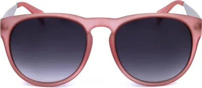 Produktbild von Italia Independent Sonnenbrille I I MOD 081 011.000 54 19 145