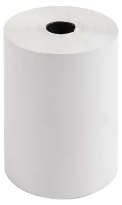 Zdjęcie produktu dla Rolka 1lg therm 55 g 76 x 70 mm 60 m (10)
