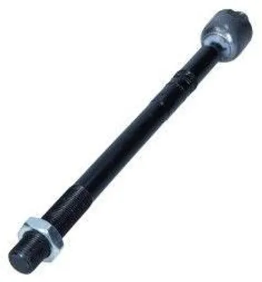 Produktbild von MAXGEAR 69-1045 Axialgelenk Spurstange für VOLVO V70 III (135) Vorne Links Vorne Rechts