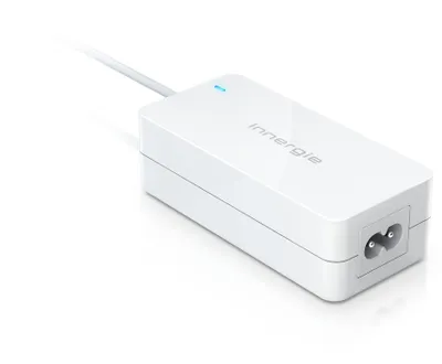 Produktbild von INNERGIE 70162 65 Watt Universal Adapter Notebook Netzteil