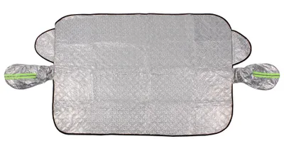 Immagine prodotto di Merco Magnet Shade parabrezza confezione da 1 pezzo