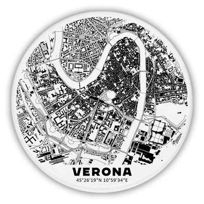 Produktbild von Kleiderhaken Keramik Verona, ohne Bohren, 10 kg Tragkraft, H12xB12xT7 cm, für Heizkörper