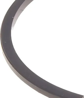 Produktbild von Kolbenring Polini Sport 70ccm, CPI, 46x1,5mm, für 10mm Kolbenbolzen