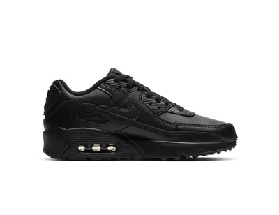 Produktbild von Nike Air Max 90 LTR Sneaker Kinder