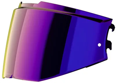 Immagine prodotto di Ls2 Ff910 Schermo Viola  Viola Taglia unica