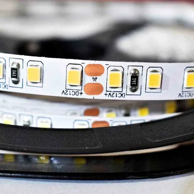 Obrázek produktu pro LED páska PRO neutrální 5 m 48 W Milagro ML4754