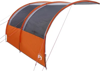 Image de vidaXL Bâche imperméable 250 x 260 x 260 cm