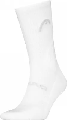 Zdjęcie produktu dla Skarpetki Head 701226606-001 dla Unisex