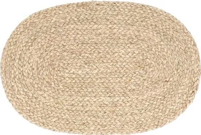 Produktbild von tabletop set de table 44,5x30cm beige - salt & pepper