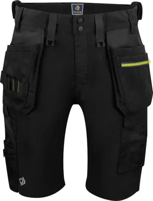Obrázek produktu pro Projob 5558 SHORTS STRETCH