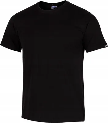 Produktbild von Joma Desert Herren T-Shirt Größe: S