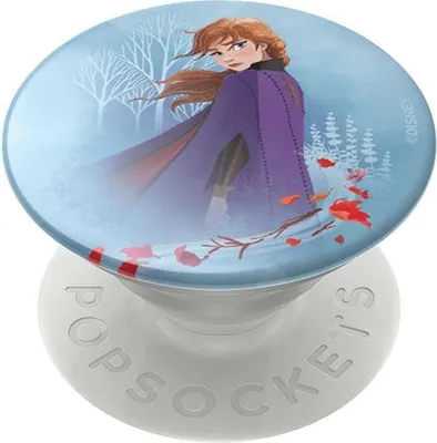 Produktbild von PopSockets 100818, Handy/Smartphone, Mehrfarbig