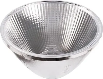 Produktbild von Reflektor 40° für 3-Phasen LED Strahler Lunos
