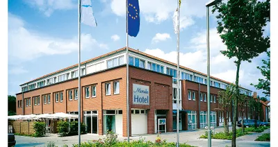 Produktbild von Jochen Schweizer Kurzurlaub in der Südheide Gifhorn für 2 (2 Nächte); Erlebnis verschenken oder selbst erleben;  Gutschein gültig für 2 Personen