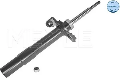 Produktbild von MEYLE Stoßdämpfer Vorne Links für BMW 7 (E65, E66, E67) Federbein 326 623 0048