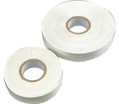 Obrázek produktu pro VOREL 75100, 19 mm, 2 kusů