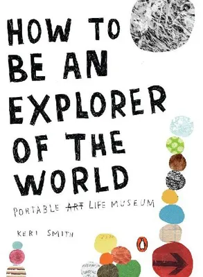 Produktbild von How to Be an Explorer of the World