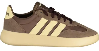 Productafbeelding van ADIDAS Sneakers JR3519_MAMARRON
