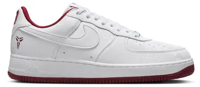 Productafbeelding van Schoenen Nike Kobe Air Force IB0018101