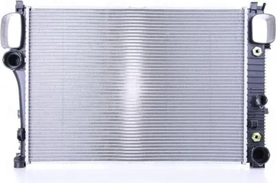 Immagine prodotto di Radiatore motore NISSENS 67107A
