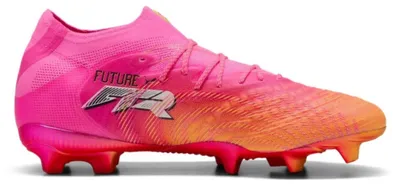 Zdjęcie produktu dla Puma FUTURE 9 ULTIMATE FG PUMA BIAŁY-PUMA CZARNY-NRGY CZERWONY 43